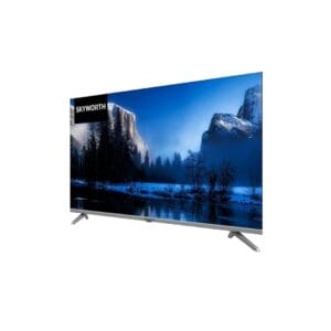 TVs