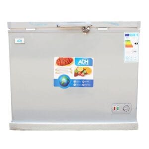 ADH 230 Litres Chest Freezer