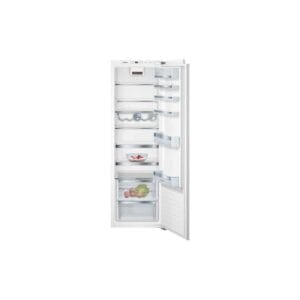 Built-in Fridges