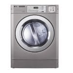 LG 15 Kg Front Load Commercial Dryer with WiFi (RV1840CD7)