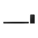 Samsung HW-Q600B 3.1ch Soundbar Dolby Atmos