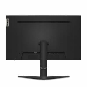 Lenovo 31.5 G32QC-10 (Curved Gaming) Monitor - Image 2