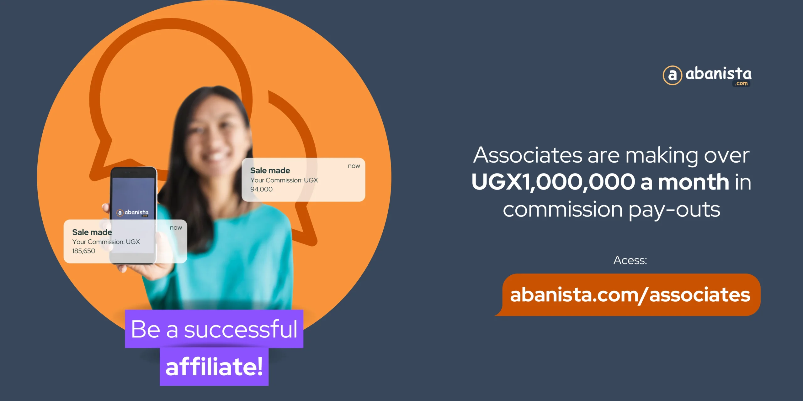 Abanista Associates 2 scaled