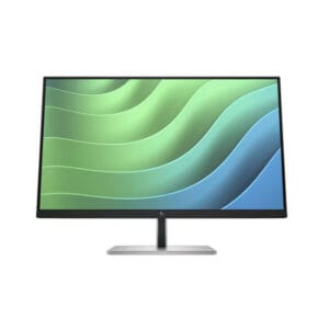 HP E27 G5 FHD Monitor (27″)