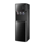Hisense 3-Taps Bottom Load Water Dispenser, H04WDBB3S3
