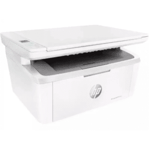 HP LaserJet MFP M141w