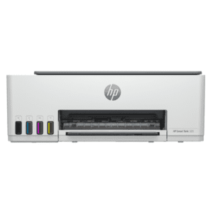 HP Smart Tank 520 All-in-One Printer