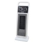 Geepas Fan Heater, GFH28530