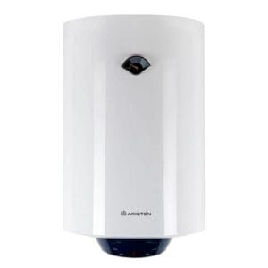 Ariston BLU R Vertical Water Heater
