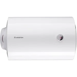 Ariston PRO R Horizontal Water Heater