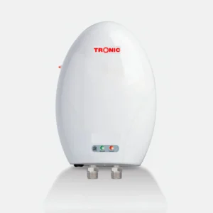 Tronic Instant Water Heater