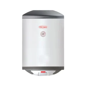 Tronic Water Heater