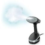 Tefal Access Steam Force Garment Steamer, 30g/min, 200ml, DT8230G0