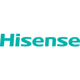 Hisense