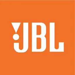 JBL