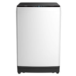 CHiQ 6 Kg Top Load Washing Machine