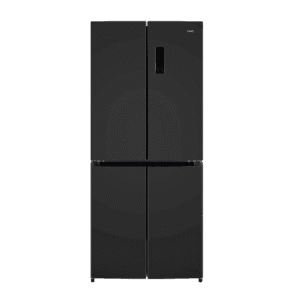 CHiQ 540 Litres 4-Door Refrigerator