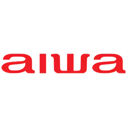 Aiwa