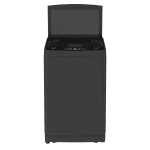 CHiQ 12 Kg Top Load Washing Machine