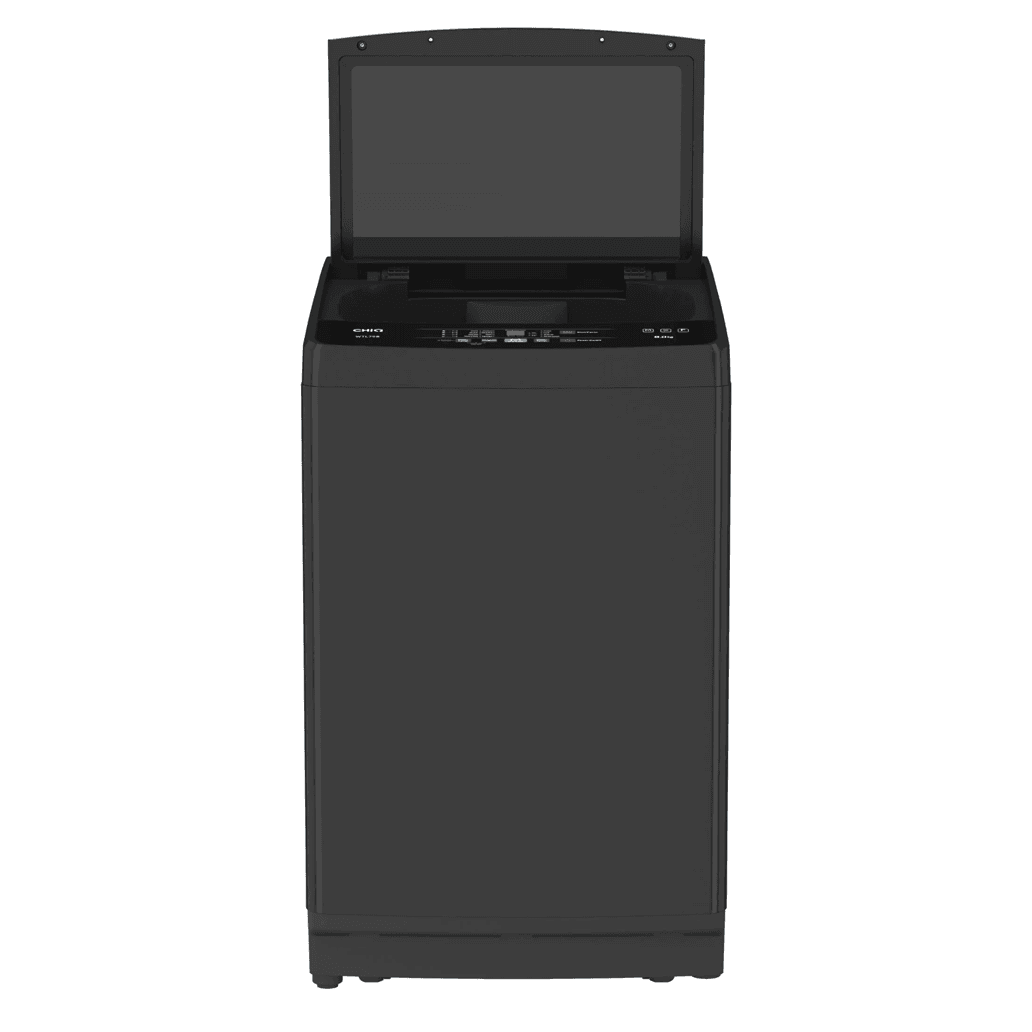 CHiQ 12 Kg Top Load Washing Machine
