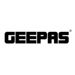 Geepas