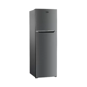 Beko 251 L Top Freezer Refrigerator, Frost Free, BAD532 KE