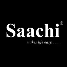 Saachi