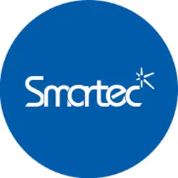 Smartec