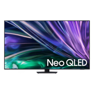 Samsung 75-inch AI QN85D Neo QLED 4K Smart TV, QA75QN85D