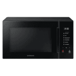 Samsung Grill Microwave Oven (40L, MG40DG5524AT)