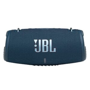 JBL Xtreme 3
