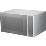 Beko Freestanding Microwave (800W, 30L), BMO390UK