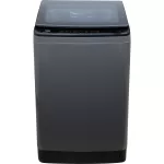 Beko 13kg Automatic Top-Loading Washing Machine, WTL13019UKG