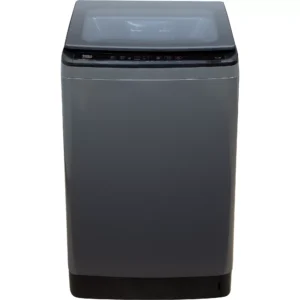 Beko 13kg Automatic Top-Loading Washing Machine, WTL13019UKG