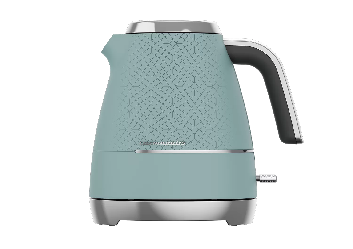 Beko Kettle, 1.7L, 3000W, WKM8307T - Image 3