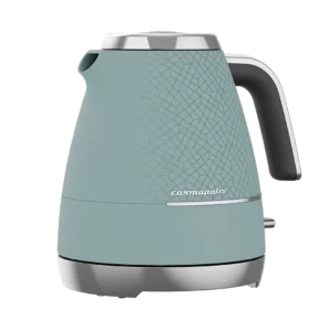 Beko Kettle, 1.7L, 3000W, WKM8307T