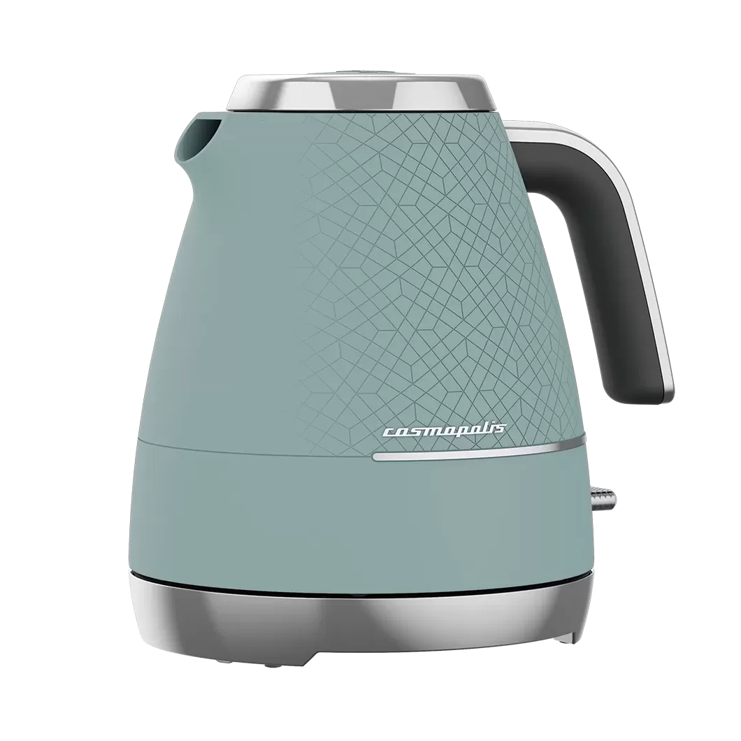 Beko Kettle, 1.7L, 3000W, WKM8307T