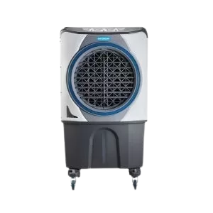 Air Coolers