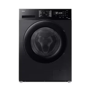 Samsung 11KG Front load Washer with Ecobubble™ and SmartThings AI Energy Mode, WW11CGC04DAB