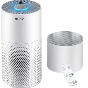 Air Purifiers