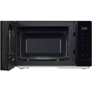 Panasonic 25L Solo Microwave Oven, NNST34NBKPQ