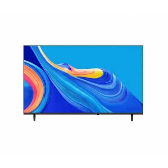 Mora 32-inch HD LED Digital TV, 32D3N - Image 3