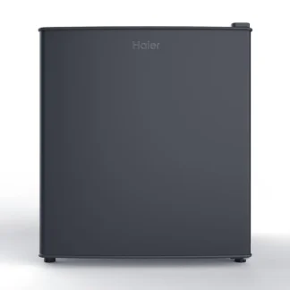 Haier 50L Single Door Refrigerator, HR-6BLUK2
