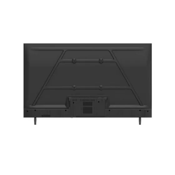 Mora 32-inch HD LED Digital TV, 32D3N - Image 4