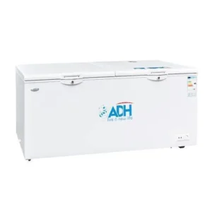 ADH 800 Litres Double Door Chest Freezer