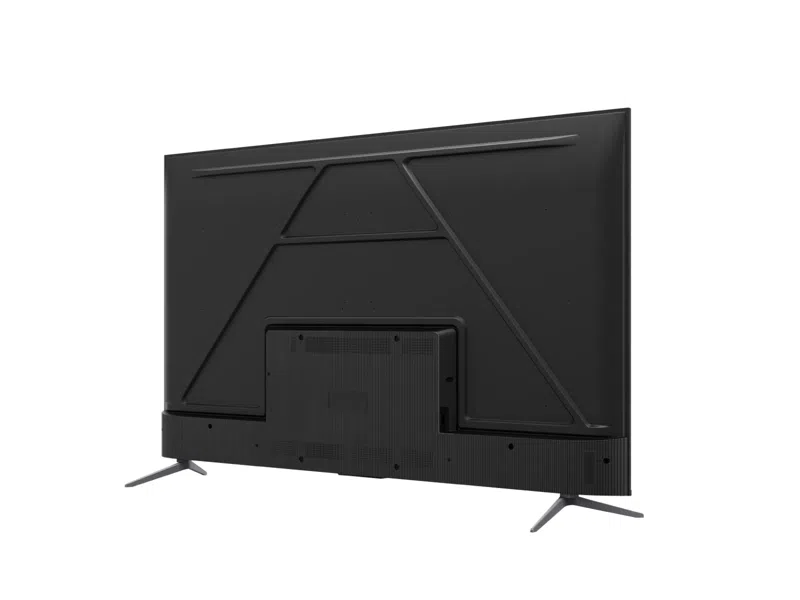 TCL 75-inch Quantam Dot (QLED) Smart TV, 75C645 - Image 7