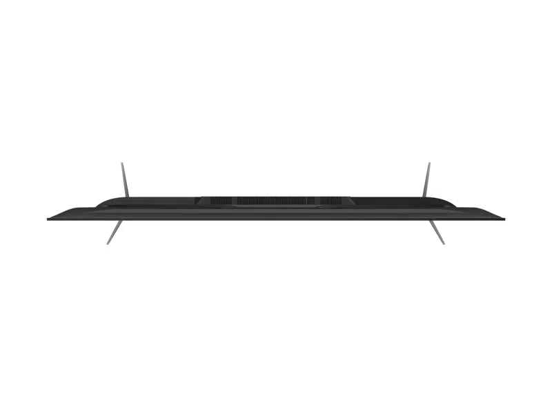 TCL 75-inch Quantam Dot (QLED) Smart TV, 75C645 - Image 3