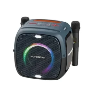 Hopestar Party One, 80 Watts
