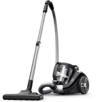 Tefal Compact Power XXL Bagless Vacuum Cleaner, TW4B25HA
