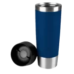 Tefal 0.5L Thermal Travel Mug Bottle